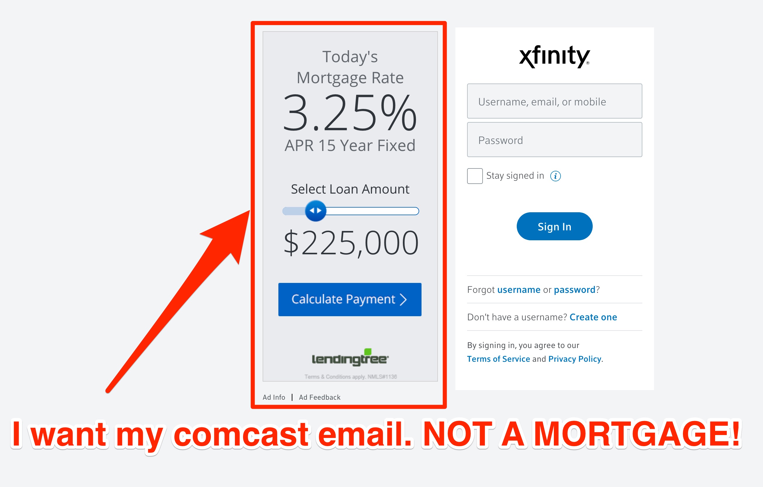 2018-01-20-xfinity_01.jpg