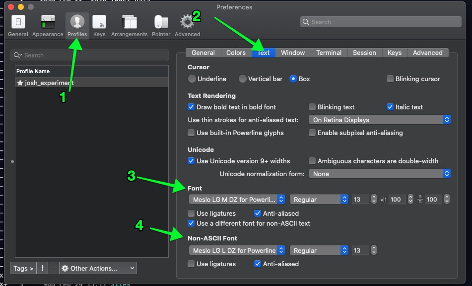 Zap: A minimal zsh plugin manager, by chris@machine